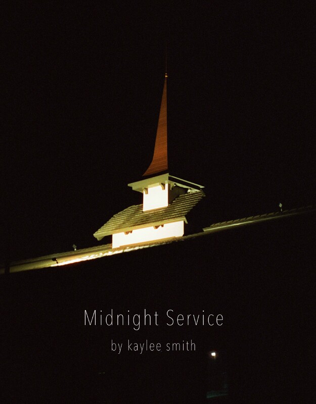 Midnight Service